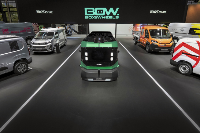 BOW00003