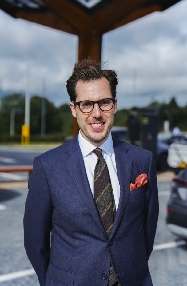 Fastned opening Galaxia Libin -1_Pletinckx LD