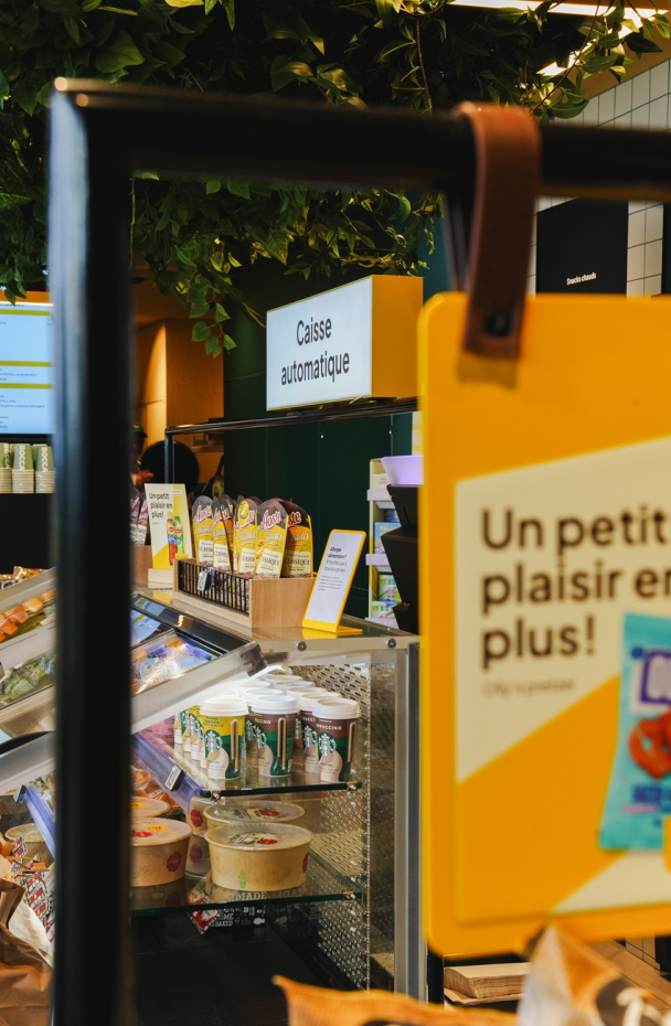 Fastned opening Galaxia Libin -3_caisse auto_LD