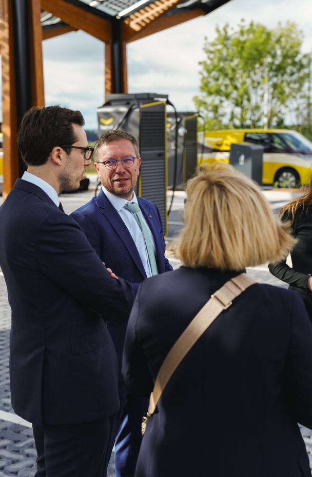 Fastned opening Galaxia Libin -8_Desquesnes_LD