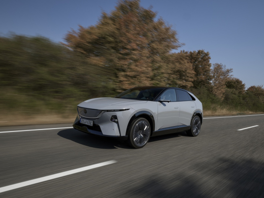 mazda_cx-6e_germany_slp_ag_act_14_highres_ld