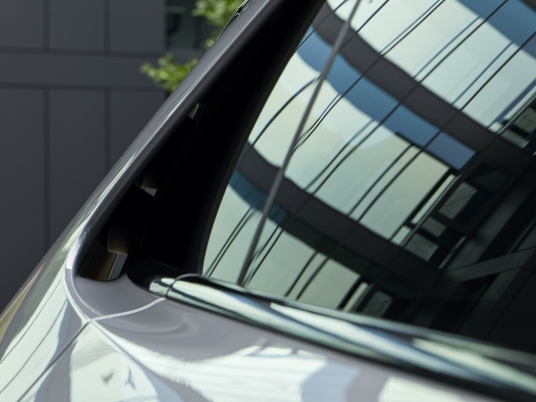 mazda_cx-6e_germany_slp_ag_det_27_highres_ld