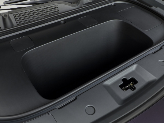 mazda_cx-6e_germany_slp_nv_det_09_highres_ld