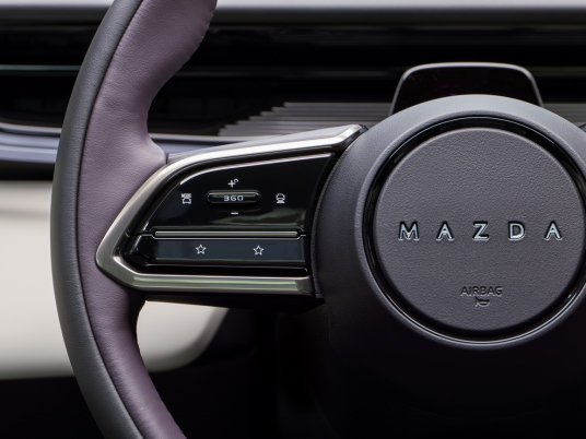 mazda_cx-6e_germany_slp_nv_int_08_highres_ld