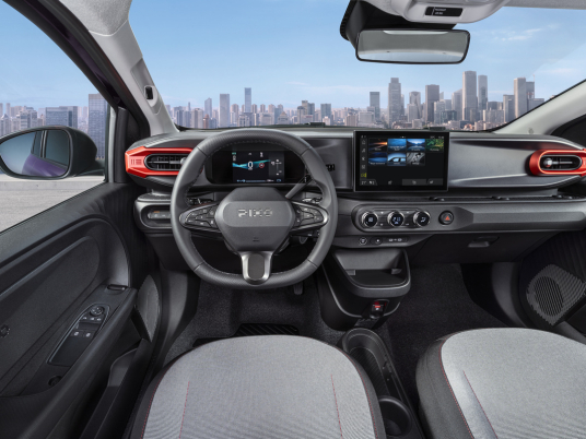 Nissan_Pixo_PK_002