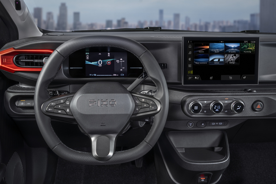Nissan_Pixo_PK_007