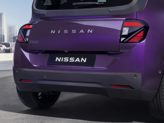 Nissan_Pixo_PK_047