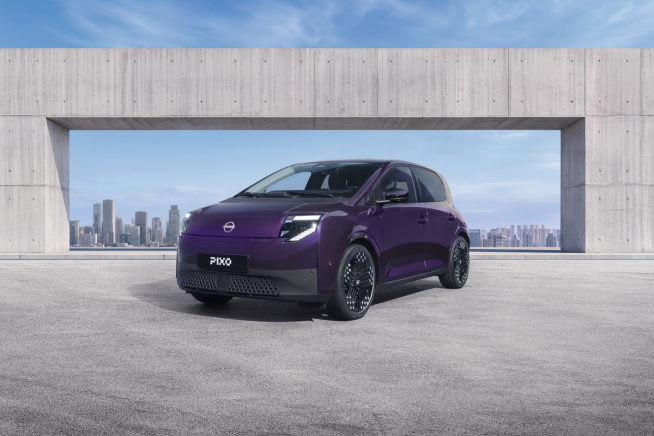 Nissan_Pixo_PK_056