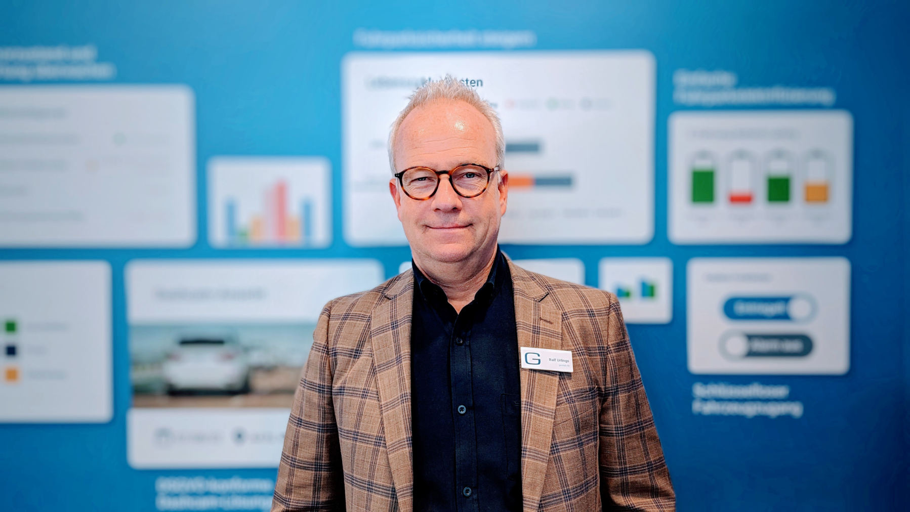 Ralf-foto