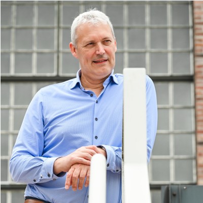 roeland