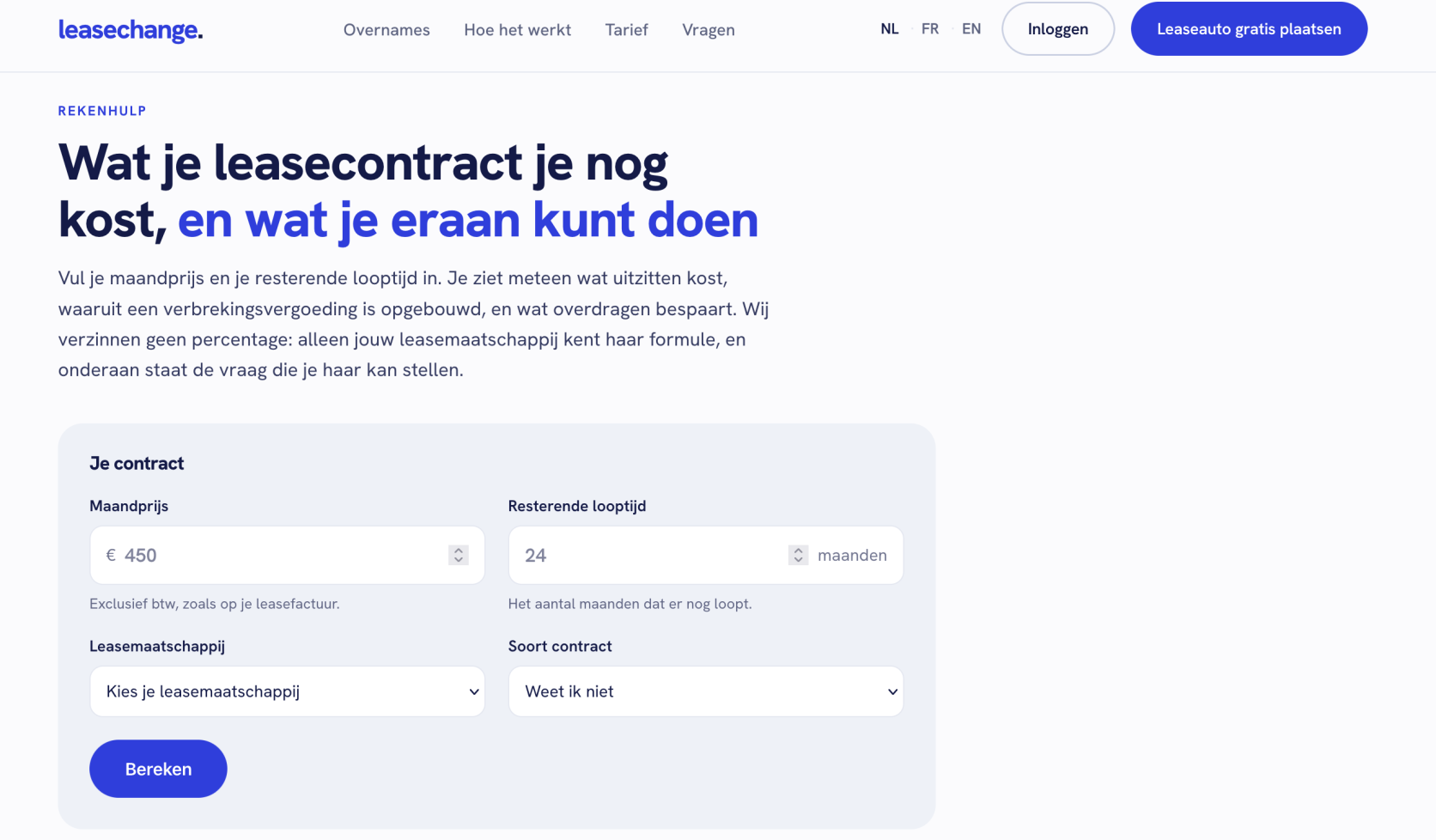 Scherm­afbeelding 2026-09-14 om 05.35.52