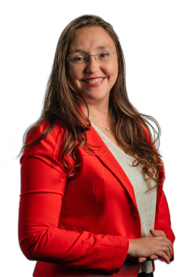 Sylvie Verboomen targa