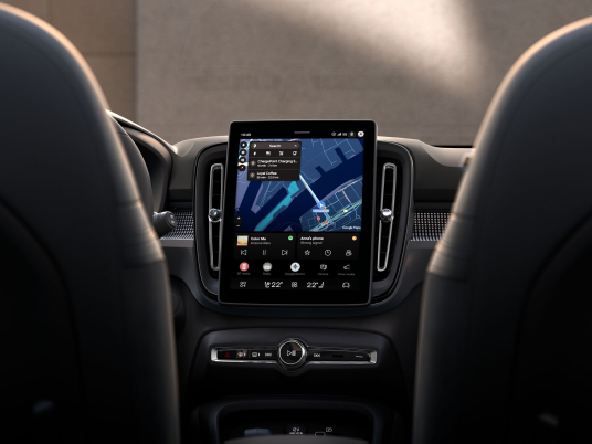 The_New_Volvo_EX40_Interior_Detail_CSD
