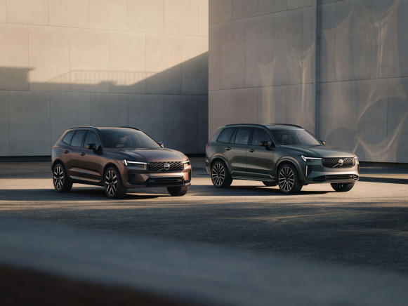 The_new_Volvo_XC60_and_the_Volvo_XC90_DuoAngle01_HERO_ld