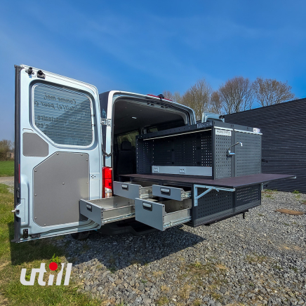 UTILL1