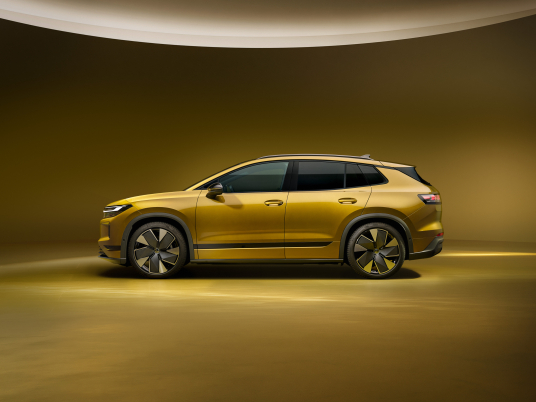 02_VW_ID4_Style_Seite_FS