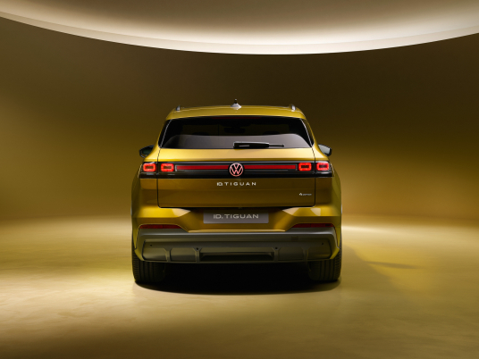 06_VW_ID4_Style_Heck
