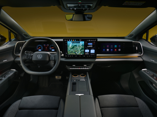 08_VW_ID4_Tiguan_Style_Interieur_zentral_DE