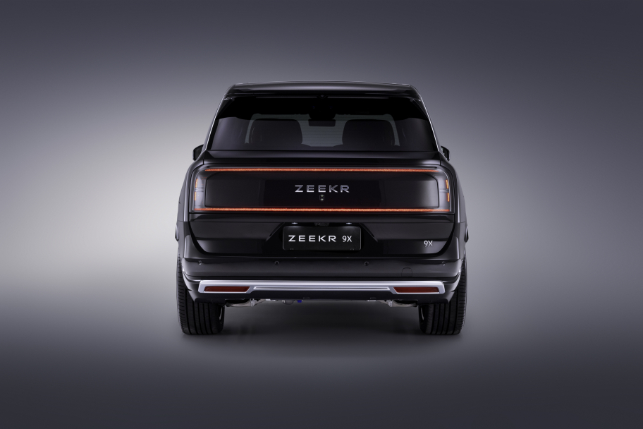 9X_Rear
