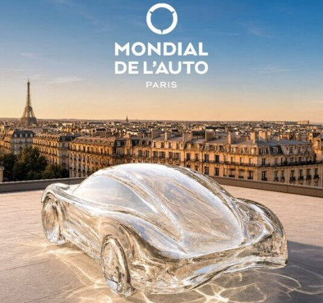 Automobile-Le-Mondial-de-lAuto-2026