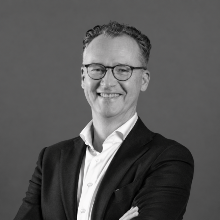 bart deswert