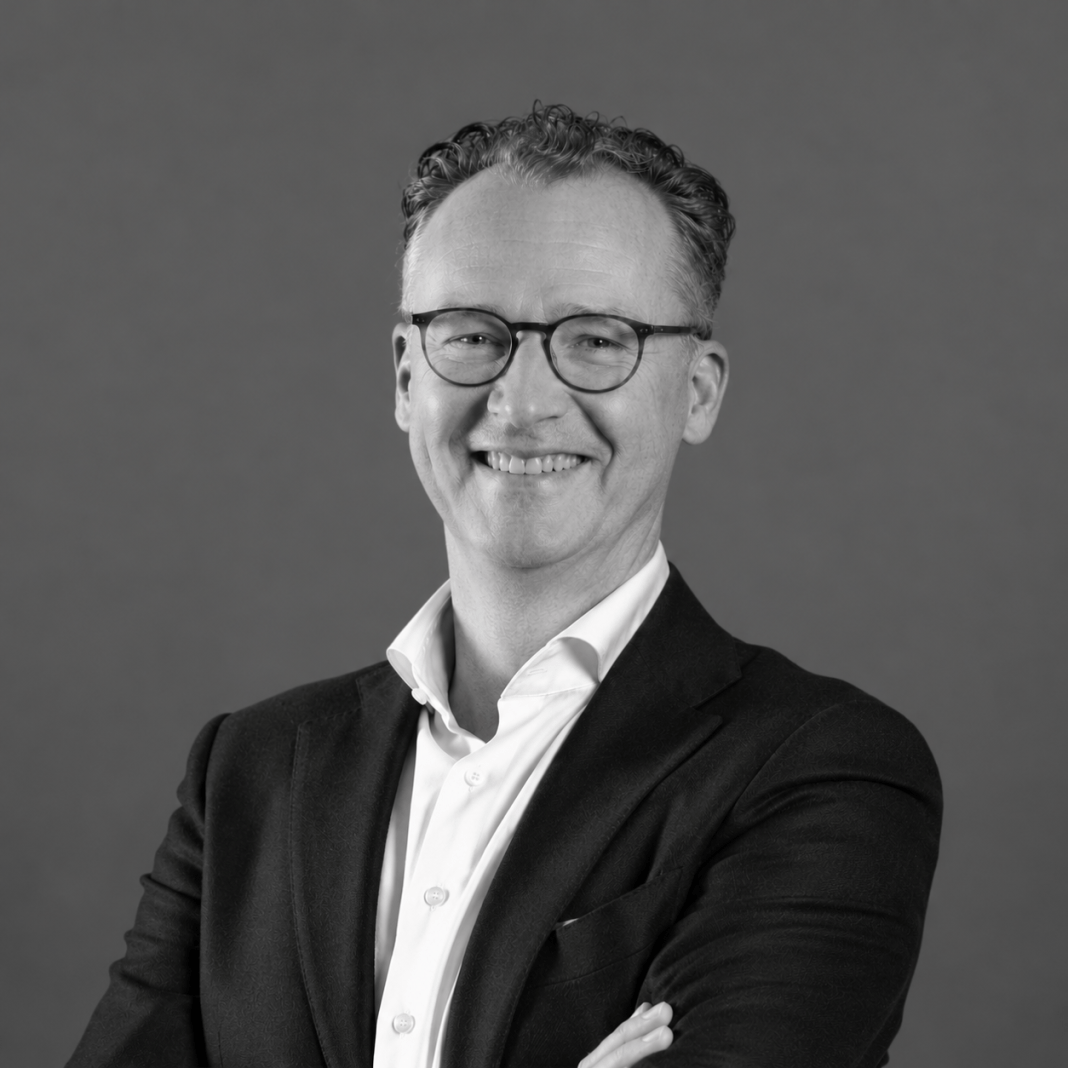 bart deswert