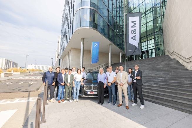 BMW_A&M_KPMG_socials-142