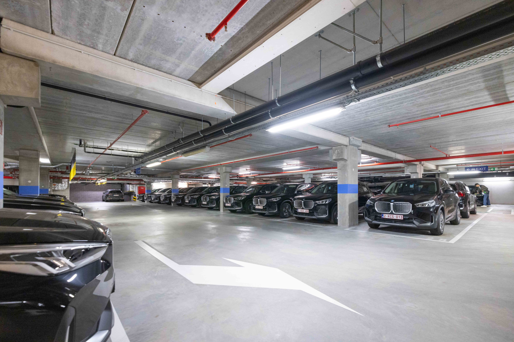 BMW_A&M_KPMG_socials-3