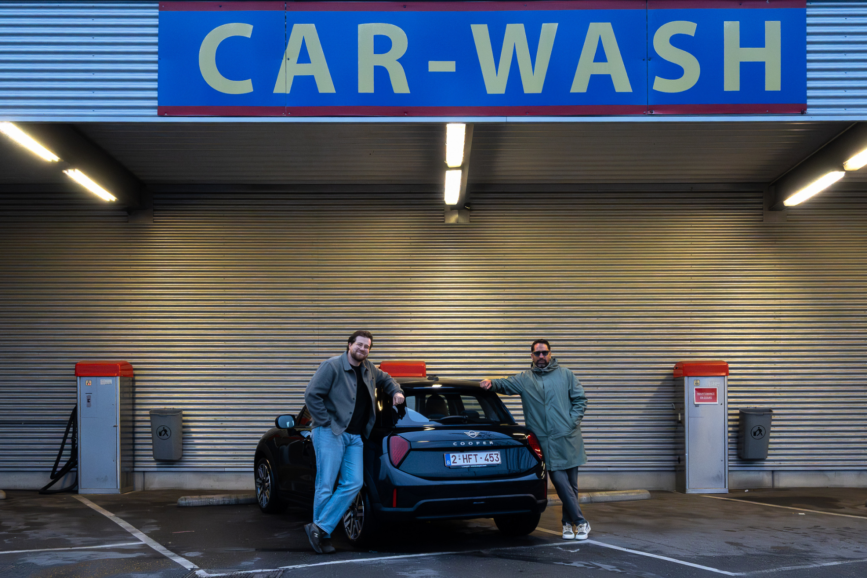 CarWashFlow-171