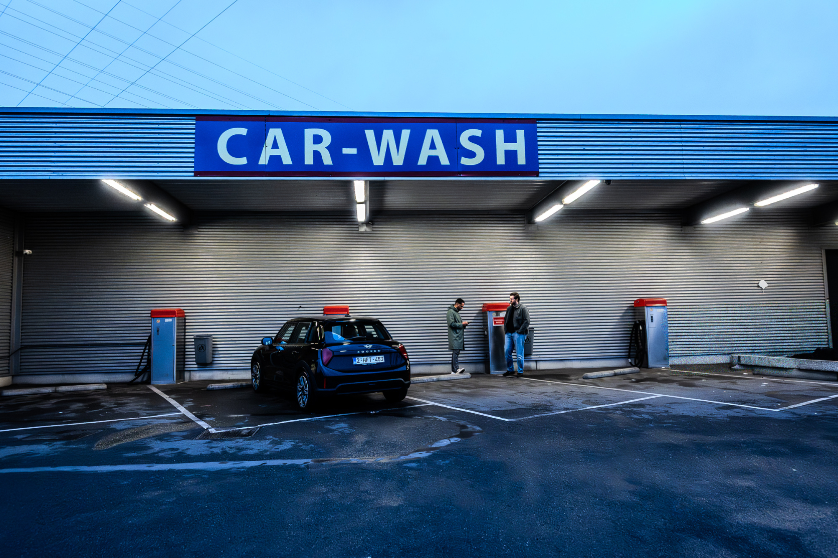 CarWashFlow-184