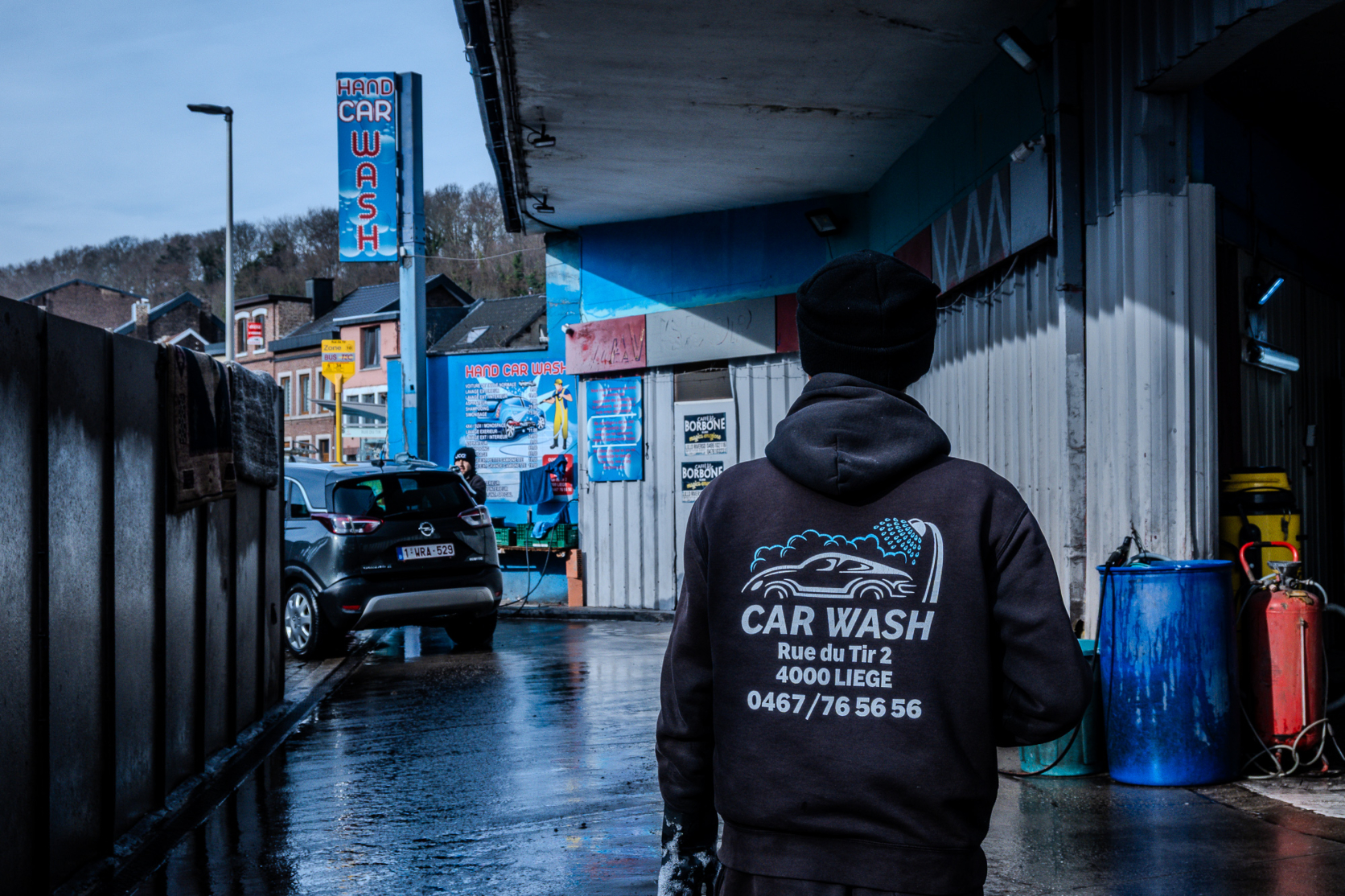 CarWashFlow-227