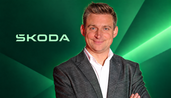frederic spaenjers skoda