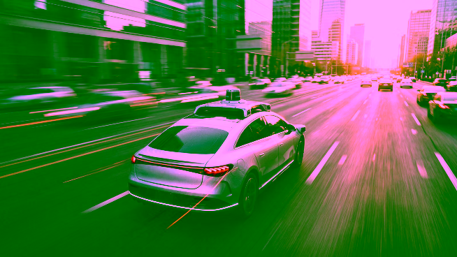 future-of-autos4