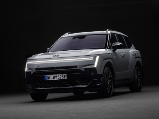 Hyundai_Tucson_N-Line_Ext_01