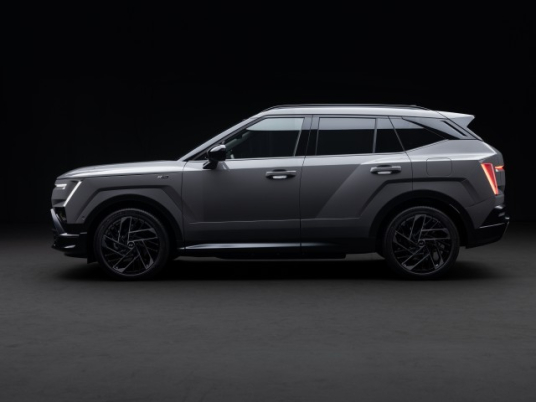 Hyundai_Tucson_N-Line_Ext_03