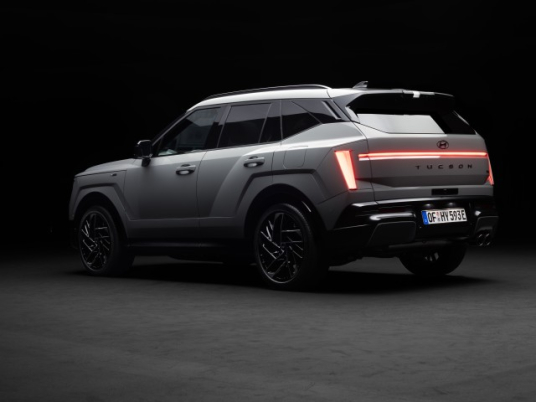 Hyundai_Tucson_N-Line_Ext_04