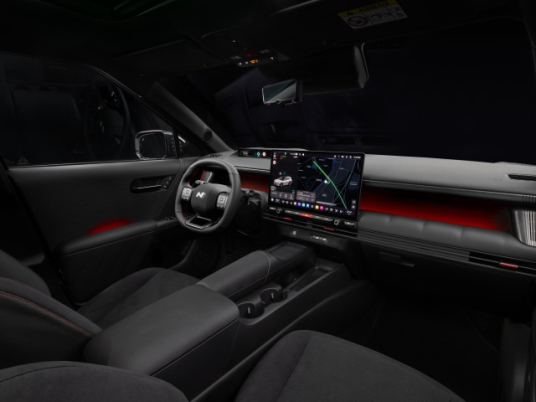 Hyundai_Tucson_N-Line_Int_02