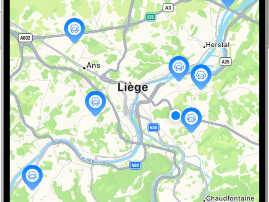 image3
