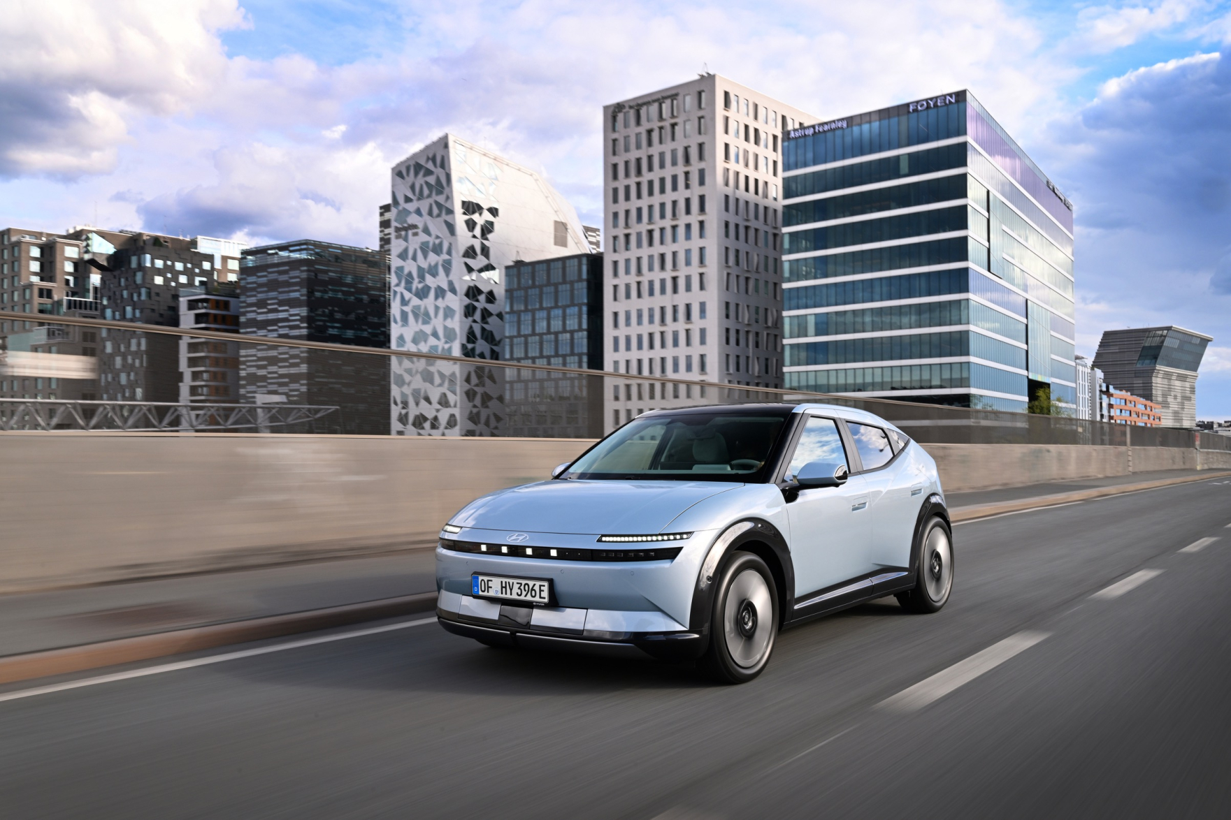 Ioniq3_036
