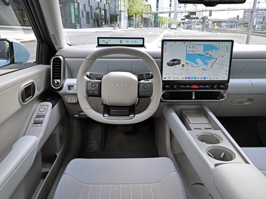 Ioniq3_117