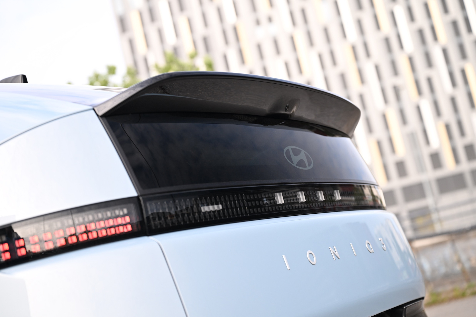 Ioniq3_155