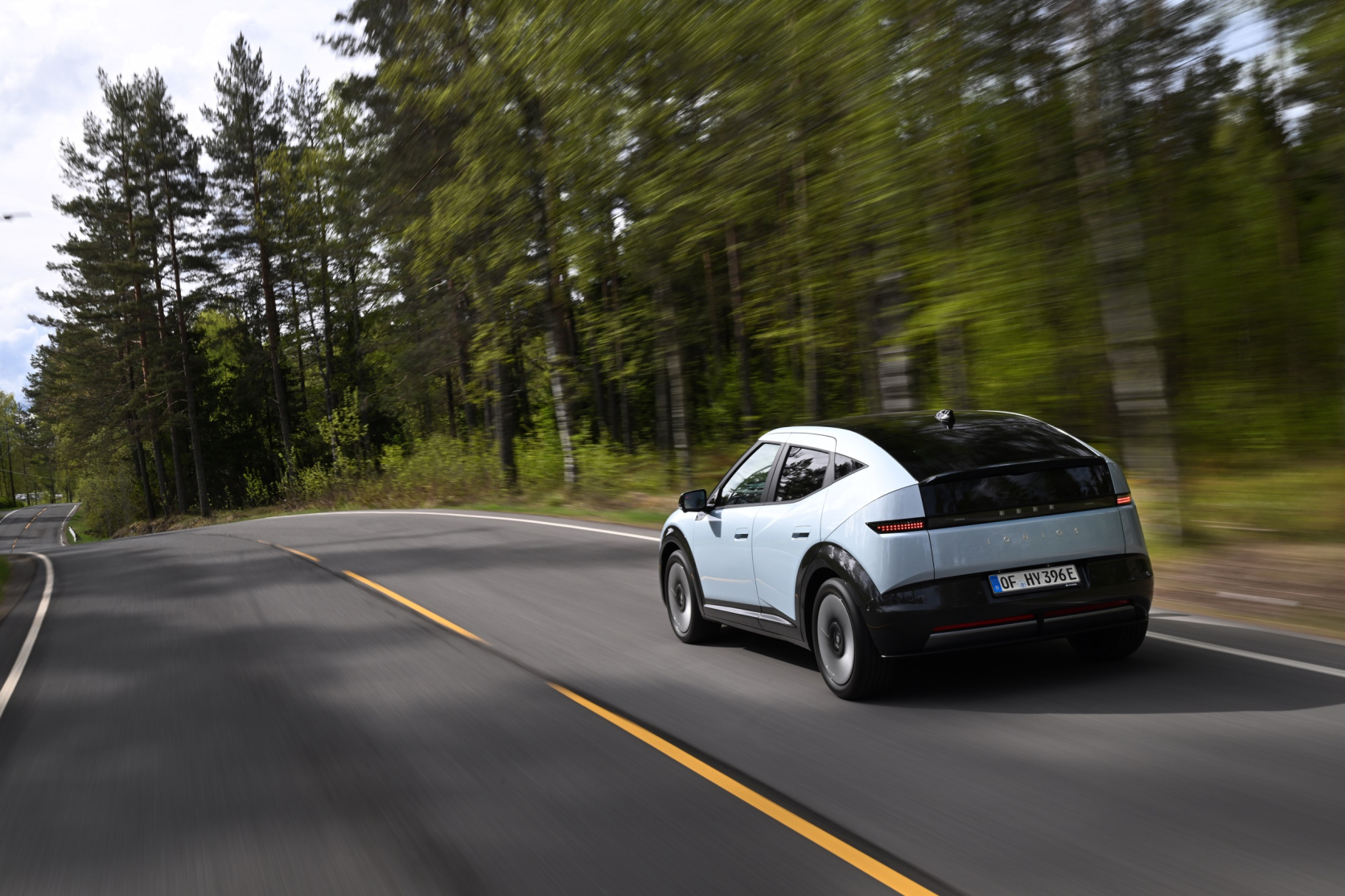 Ioniq3_219