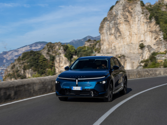 Lancia Gamma Dynamic 16JPG