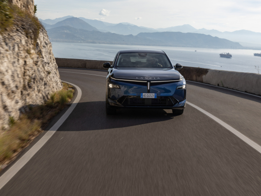 Lancia Gamma Dynamic 17JPG