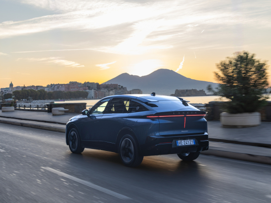 Lancia Gamma DynamicJPG