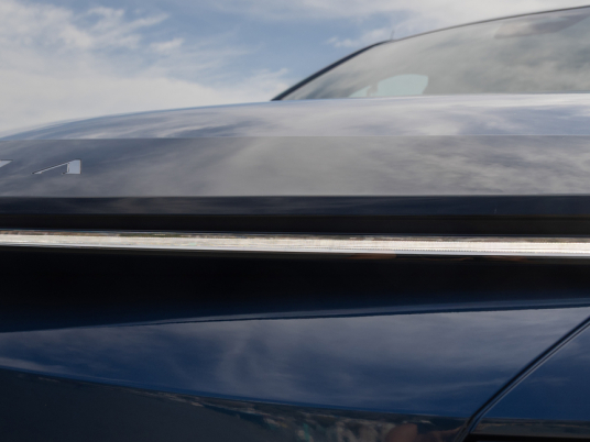 Lancia Gamma ExternalJPG