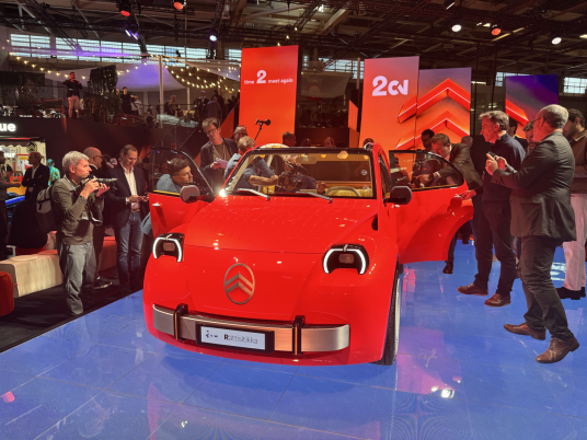 MONDIAL_PARIS_-18
