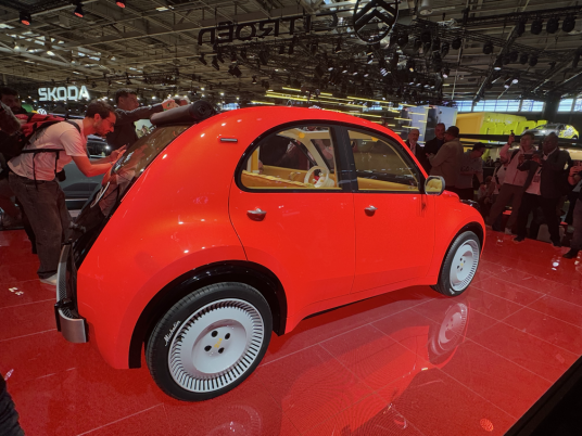 MONDIAL_PARIS_-20