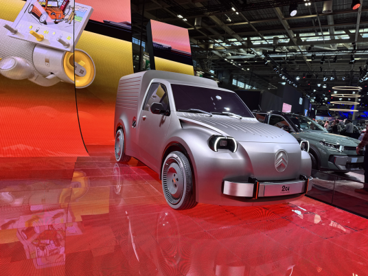 MONDIAL_PARIS_-22