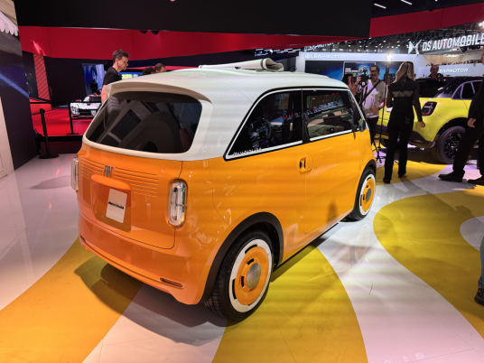 MONDIAL_PARIS_-25